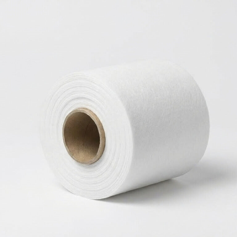 Vlies-Geotextil 60 g/m²