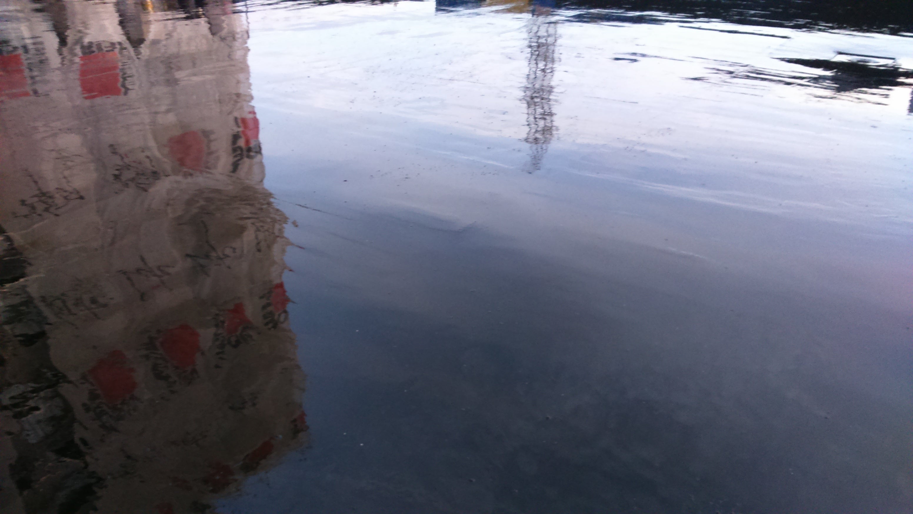 PB-COAT 2K Abdichtung von Fundamenten, Steildächern und Fußböden